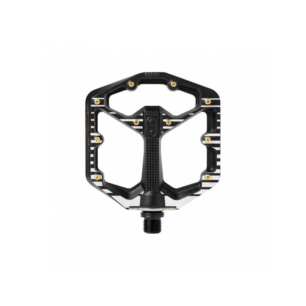 Crankbrothers Stamp 7 Flat Pedal