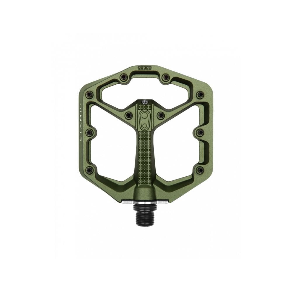 Crankbrothers Stamp 7 Flat Pedal