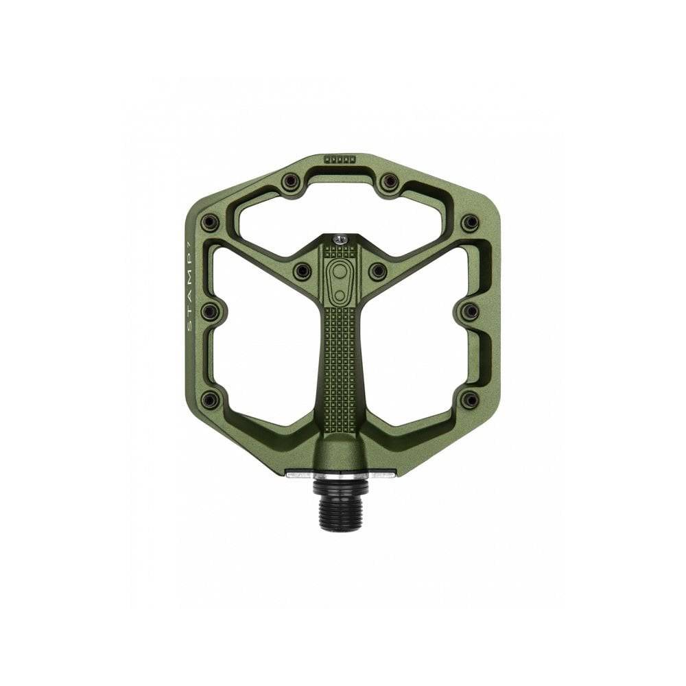 Crankbrothers Stamp 7 Flat Pedal