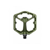 Crankbrothers Stamp 7 Flat Pedal