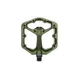 Crankbrothers Stamp 7 Flat Pedal