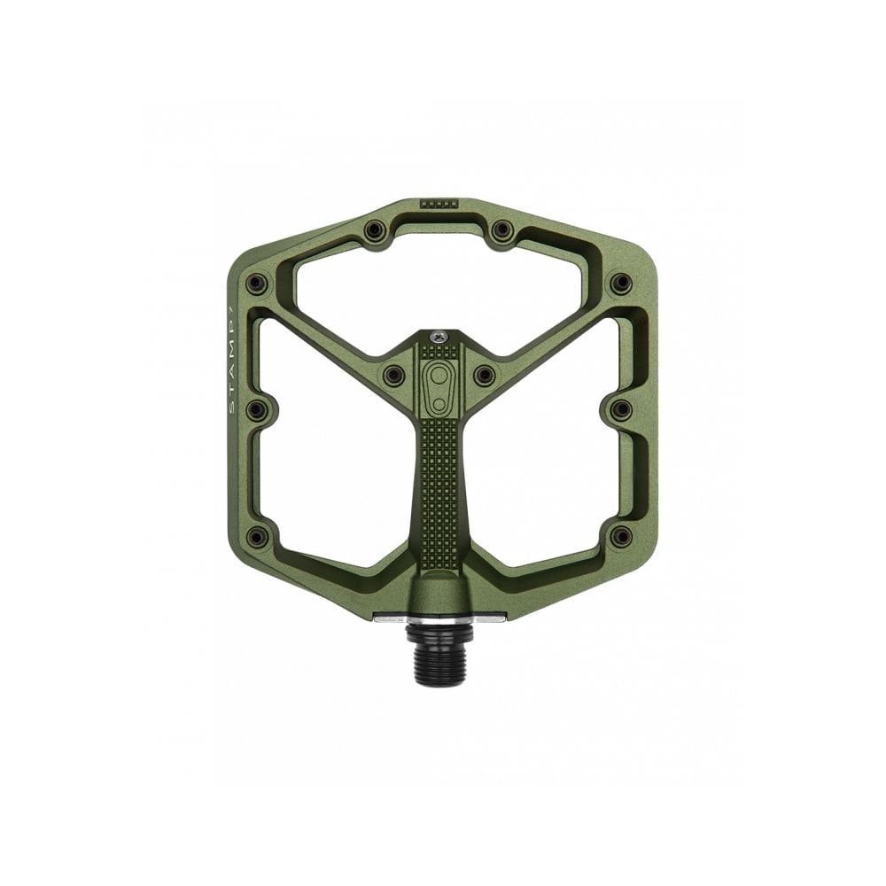 Crankbrothers Stamp 7 Flat Pedal