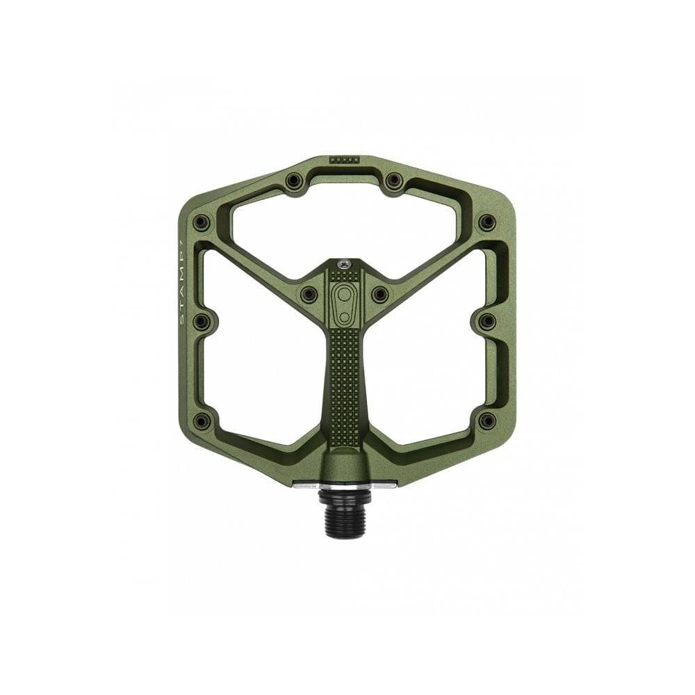 Crankbrothers Stamp 7 Flat Pedal