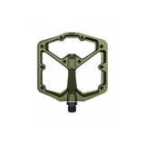 Crankbrothers Stamp 7 Flat Pedal