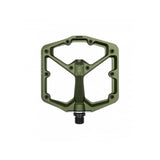 Crankbrothers Stamp 7 Flat Pedal