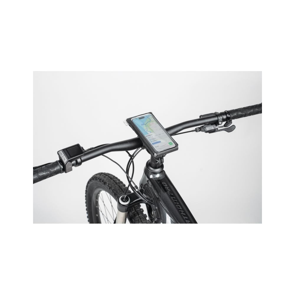 Topeak Phone - Phone Drybag