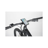 Topeak Phone - Phone Drybag