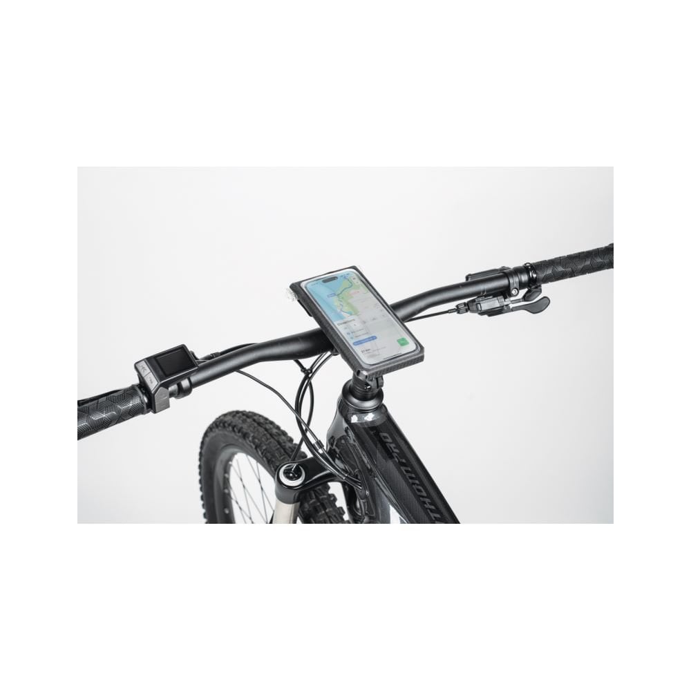 Topeak Phone - Phone Drybag