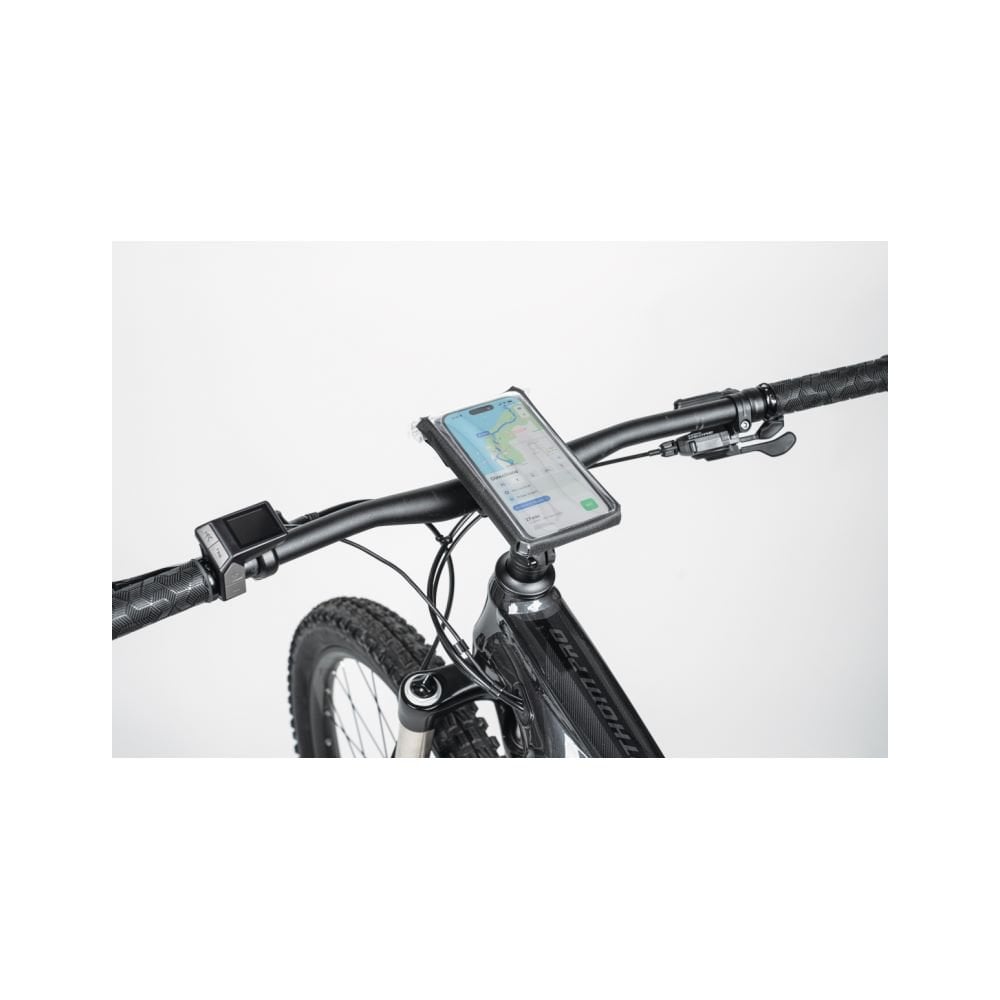 Topeak Phone - Phone Drybag