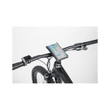 Topeak Phone - Phone Drybag