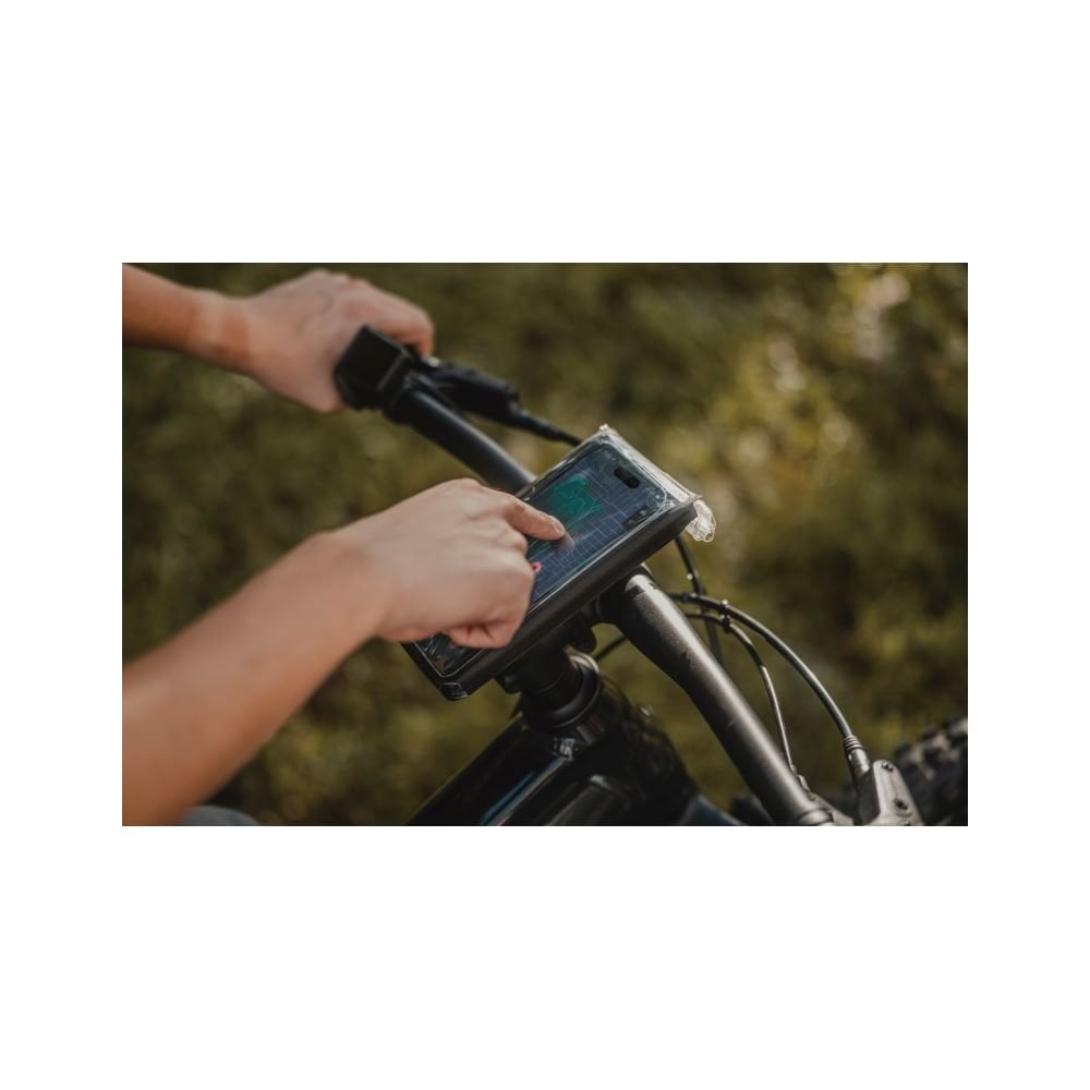 Topeak Phone - Phone Drybag