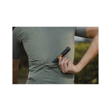 Topeak Hand Pumps - RaceRocket Mini