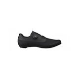 Fizik R4 Tempo Overcurve Road Shoes