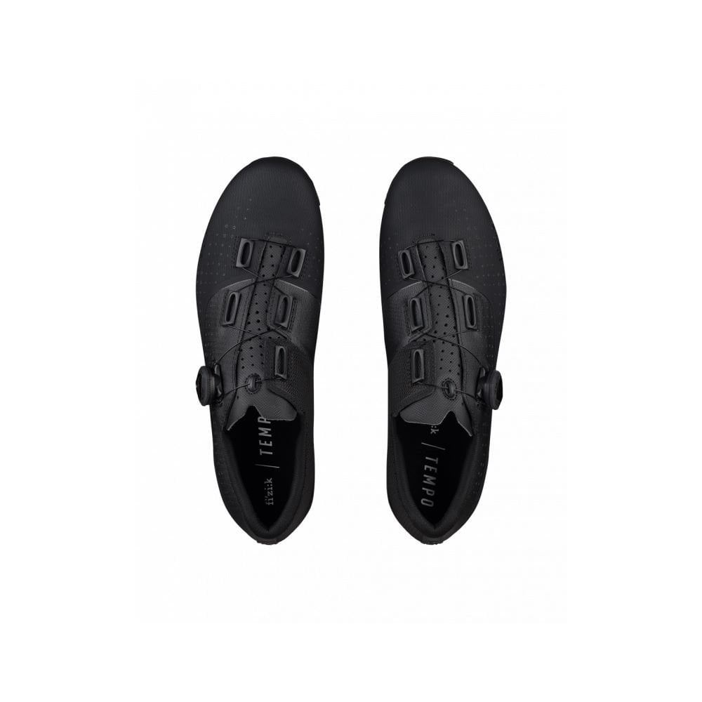 Fizik R4 Tempo Overcurve Road Shoes