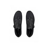 Fizik R4 Tempo Overcurve Road Shoes