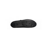Fizik R4 Tempo Overcurve road cycling shoes with BOA closure and carbon outsole, designed for performance cycling.