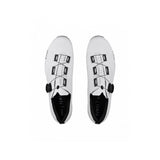 Fizik R4 Tempo Overcurve Road Shoes