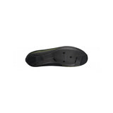 Fizik R4 Tempo Overcurve Road Shoes