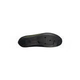 Fizik R4 Tempo Overcurve road cycling shoes with BOA closure system and carbon outsole, designed for performance and comfort.