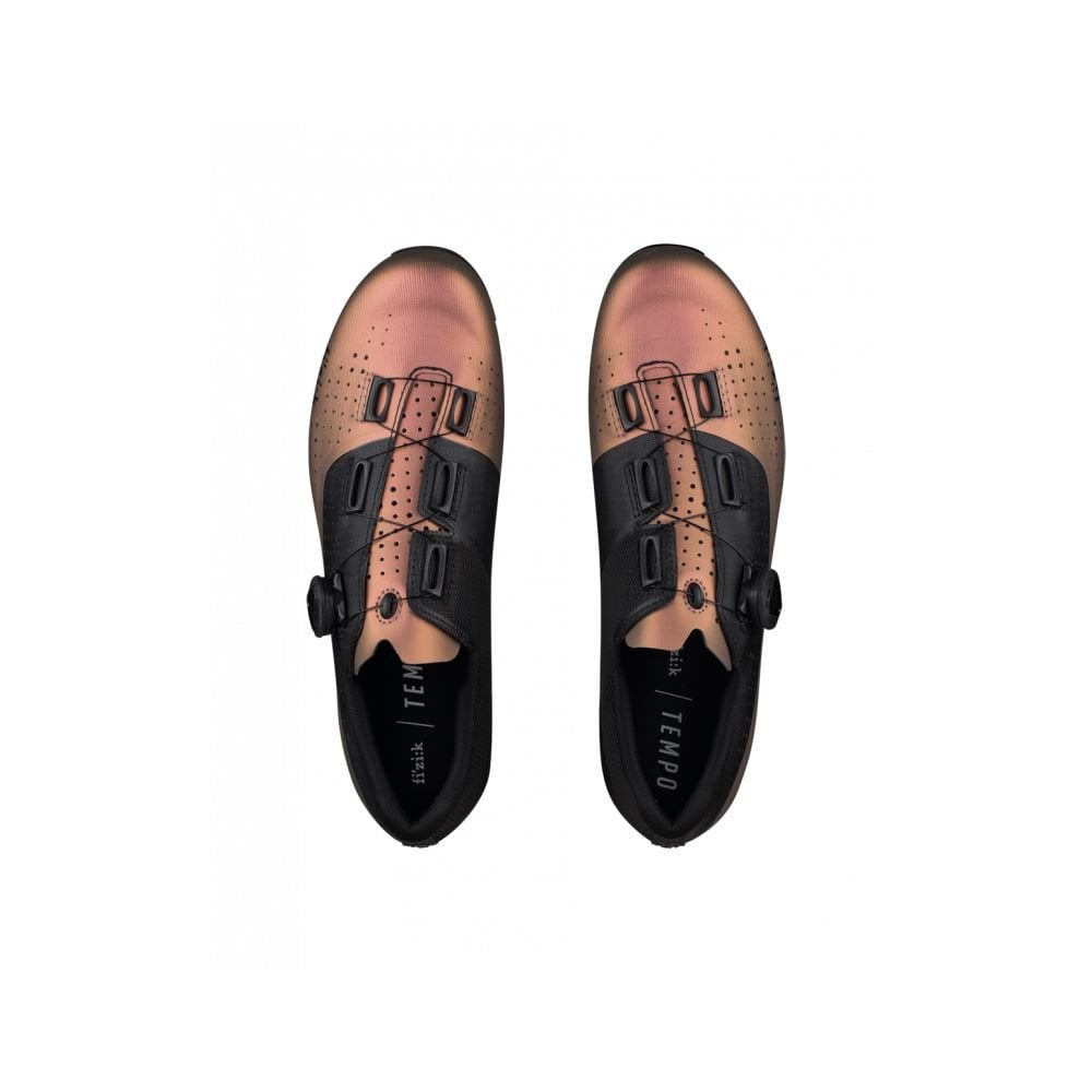 Fizik R4 Tempo Overcurve Road Shoes