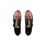 Fizik R4 Tempo Overcurve Road Shoes