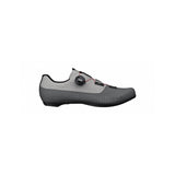Fizik R4 Tempo Overcurve Road Shoes