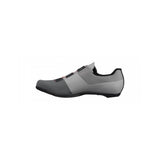 Fizik R4 Tempo Overcurve Road Shoes