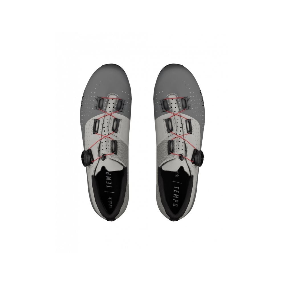 Fizik R4 Tempo Overcurve Road Shoes