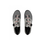 Fizik R4 Tempo Overcurve Road Shoes