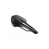 Fizik Vento Antares 00 Saddle Saddle