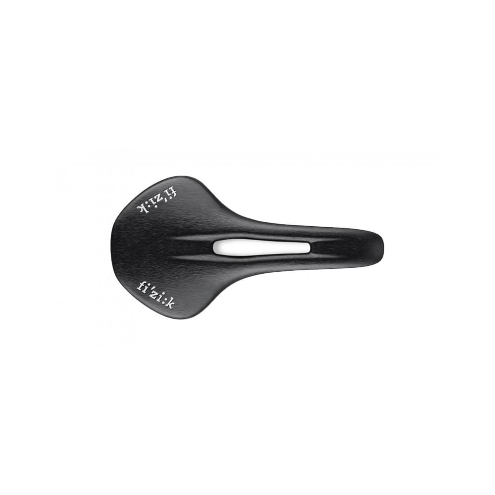 Fizik Vento Antares 00 Saddle Saddle