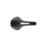 Fizik Vento Antares 00 Saddle Saddle