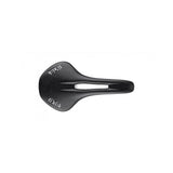 Fizik Vento Antares 00 Saddle Saddle