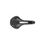 Fizik Vento Antares 00 Saddle Saddle