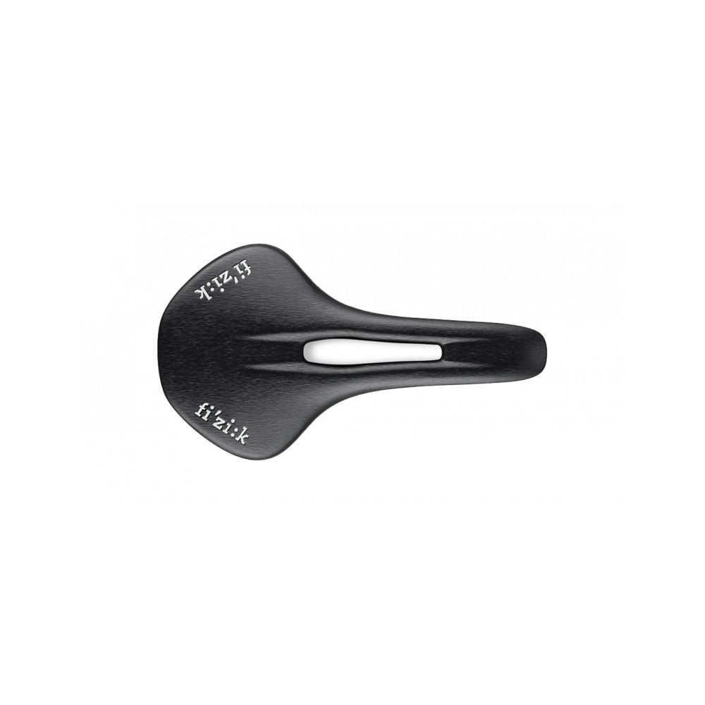 Fizik Vento Antares 00 Saddle Saddle