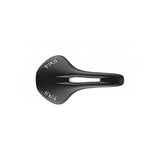 Fizik Vento Antares 00 Saddle Saddle