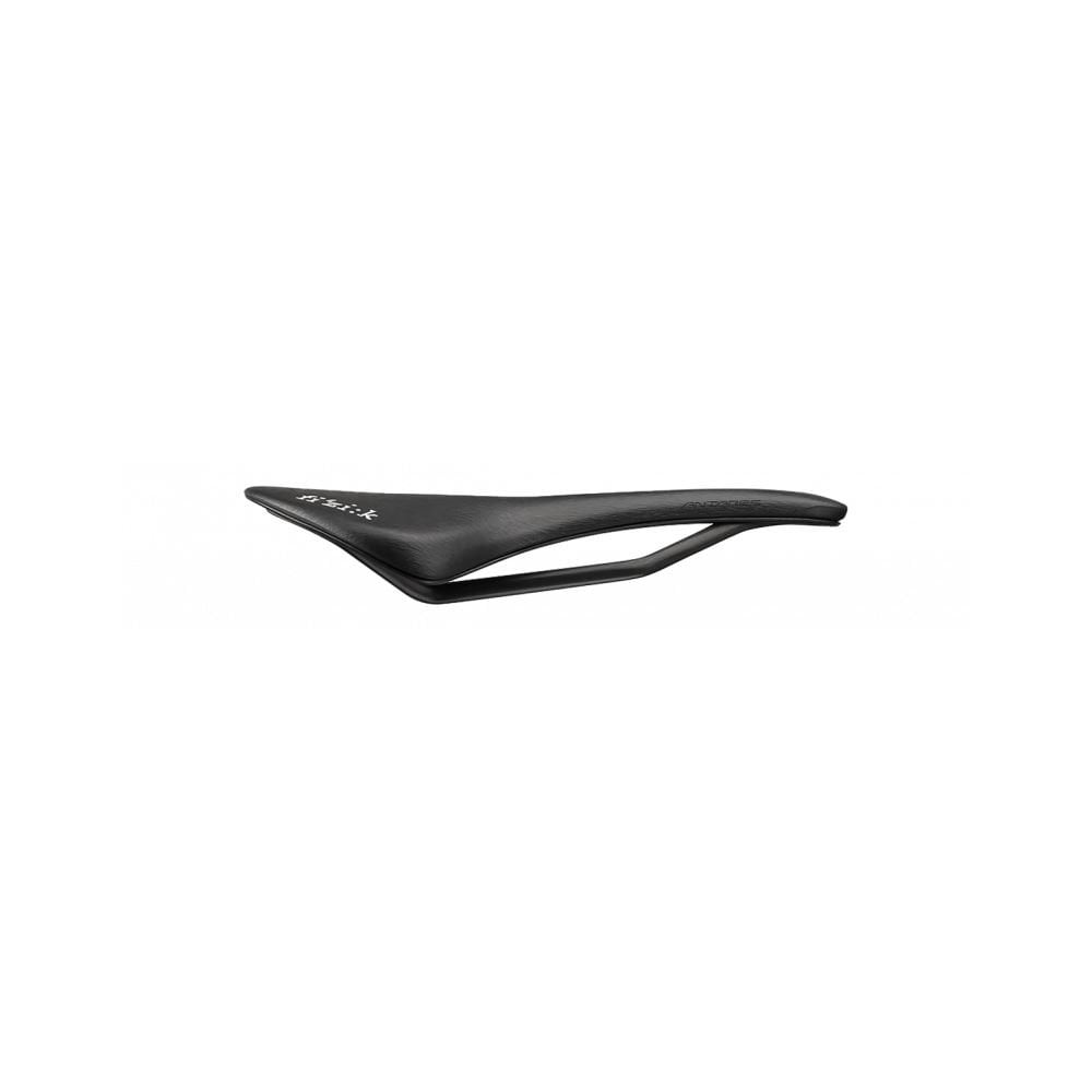 Fizik Vento Antares 00 Saddle Saddle