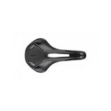 Fizik Vento Antares 00 Saddle Saddle