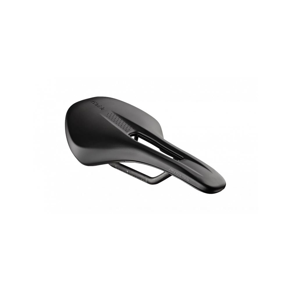 Fizik Vento Antares R1 Saddle Saddle
