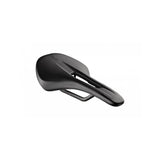 Fizik Vento Antares R1 Saddle Saddle