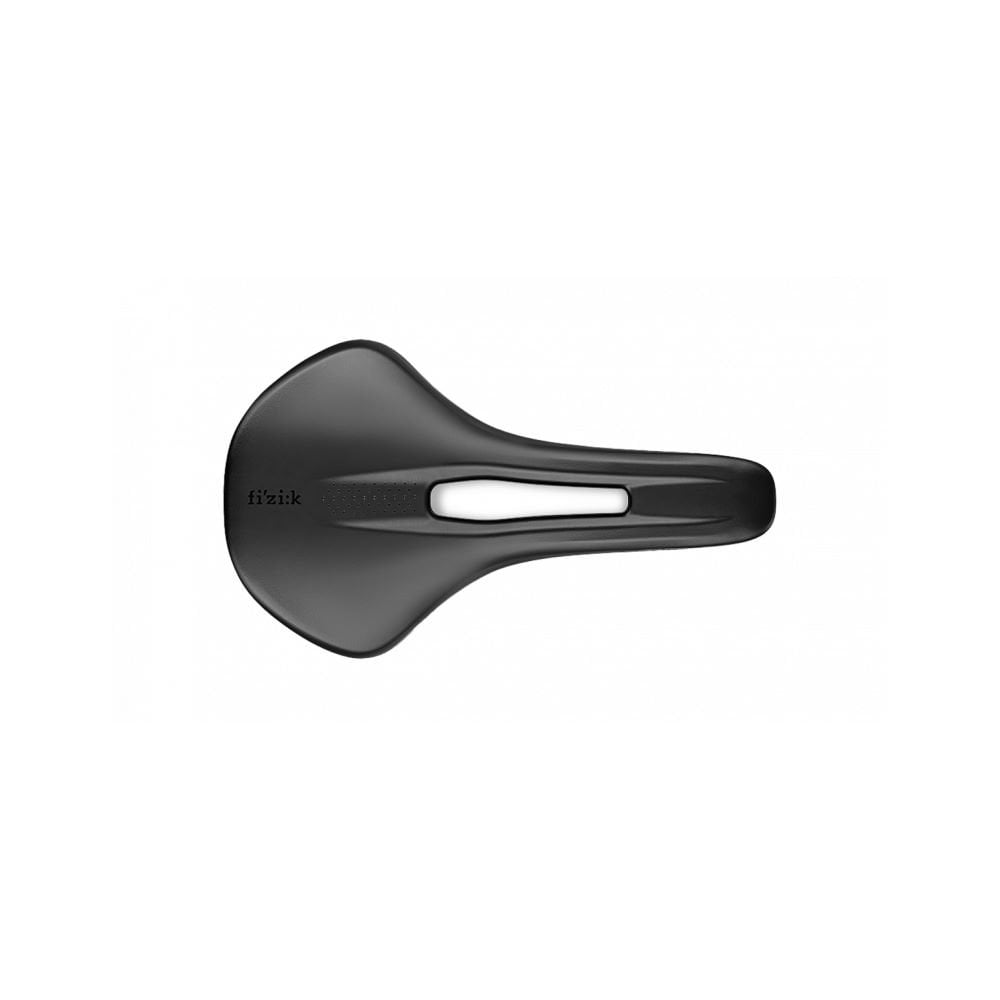 Fizik Vento Antares R1 Saddle Saddle