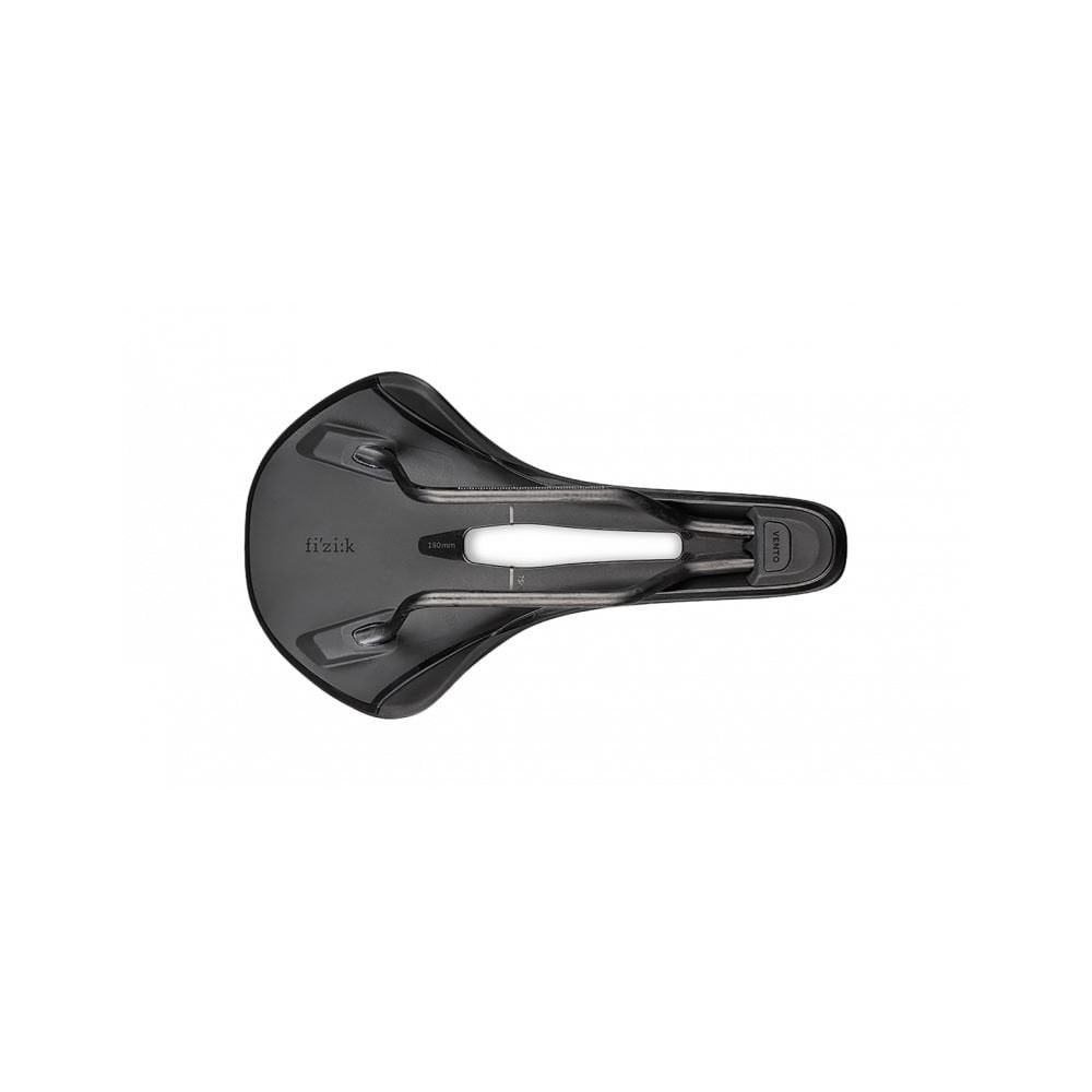 Fizik Vento Antares R1 Saddle Saddle