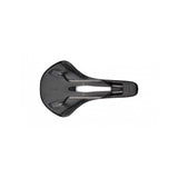 Fizik Vento Antares R1 Saddle Saddle
