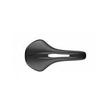 Fizik Vento Antares R1 Saddle Saddle