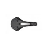 Fizik Vento Antares R1 Saddle Saddle