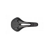 Fizik Vento Antares R1 Saddle Saddle