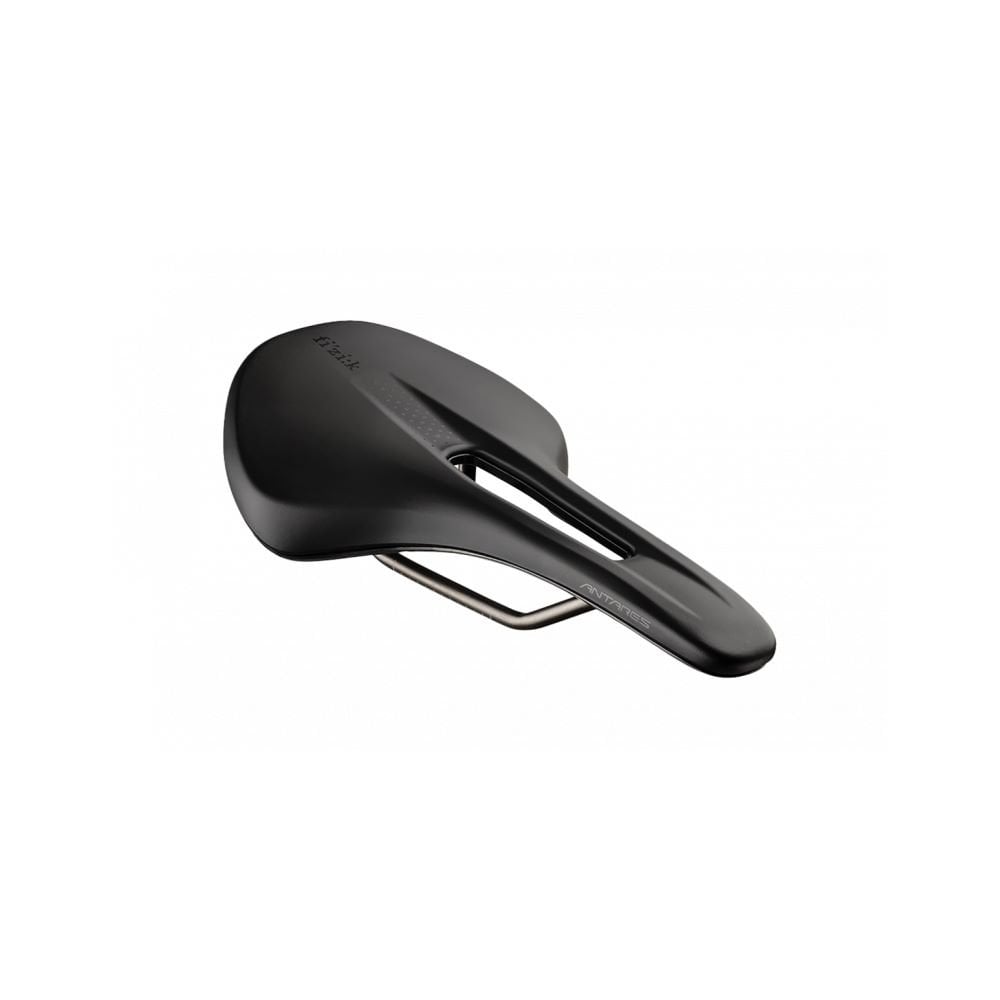 Fizik Vento Antares R3 Saddle Saddle