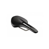 Fizik Vento Antares R3 Saddle Saddle