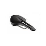 Fizik Vento Antares R3 Saddle Saddle