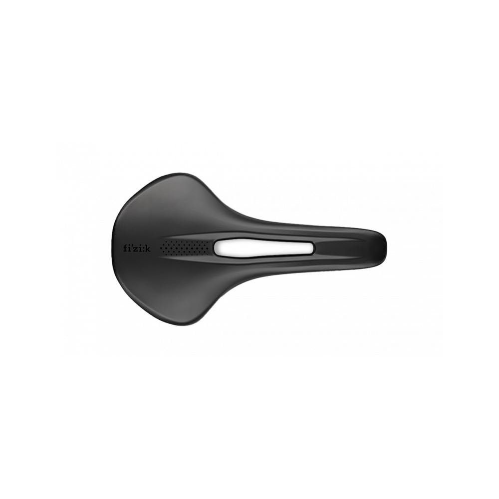 Fizik Vento Antares R3 Saddle Saddle